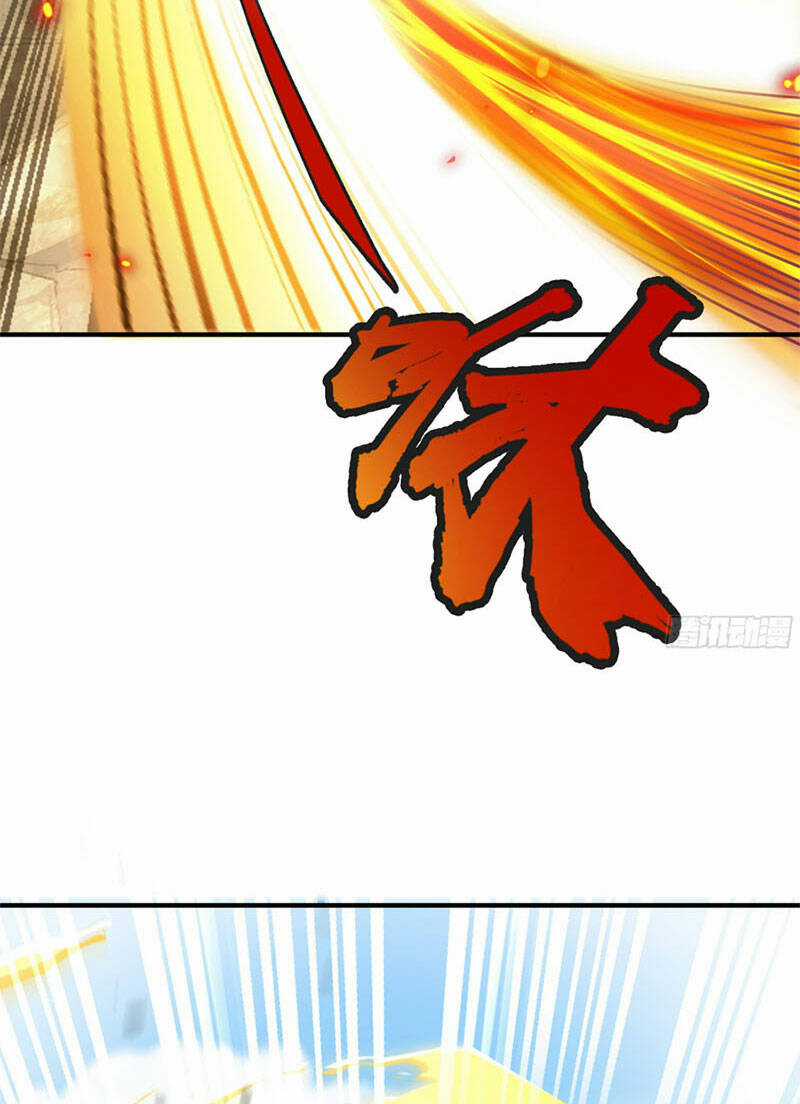 Vạn Đạo Chúa Tể Chapter 14 trang 54