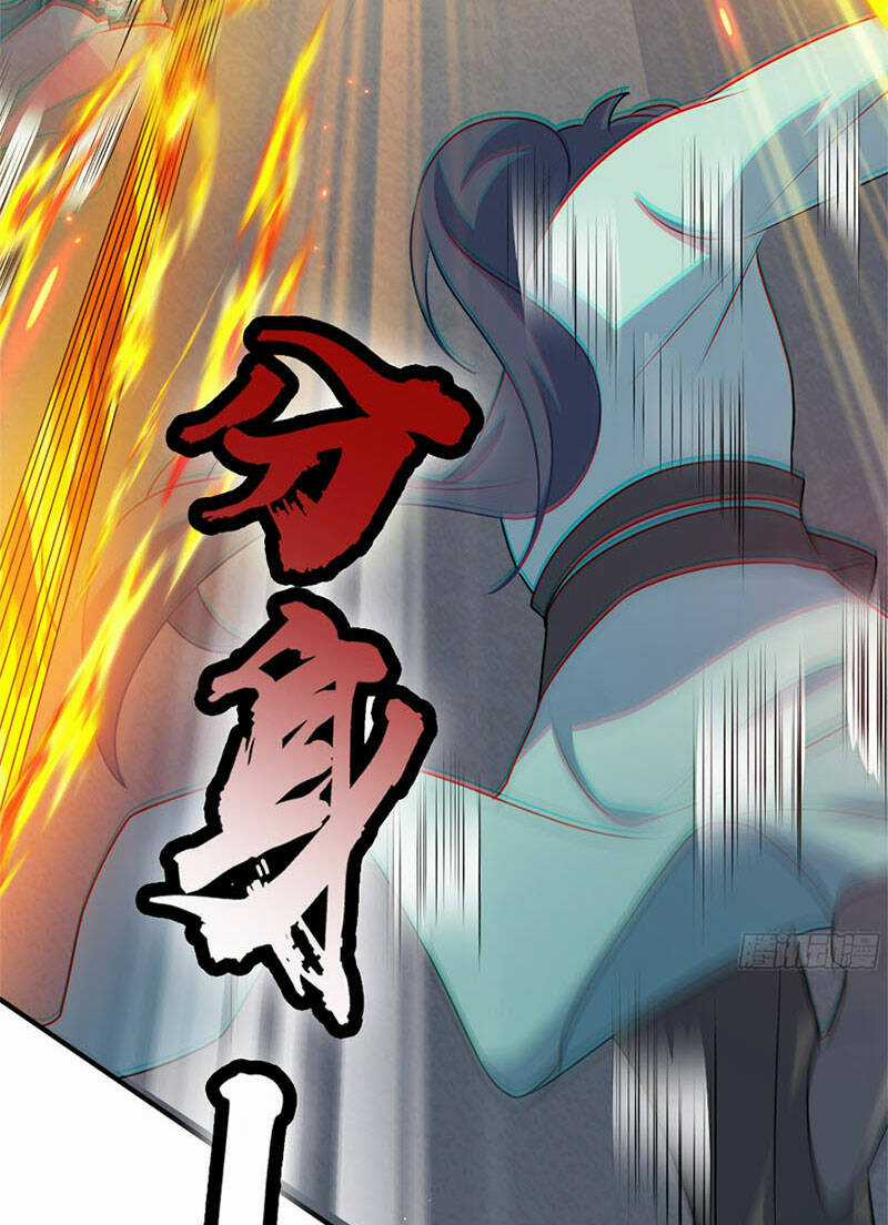 Vạn Đạo Chúa Tể Chapter 14 trang 59