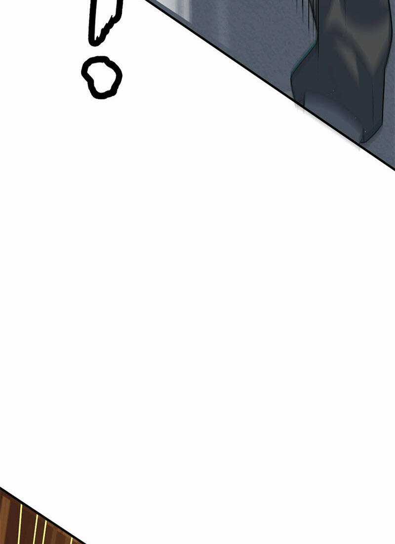 Vạn Đạo Chúa Tể Chapter 14 trang 60