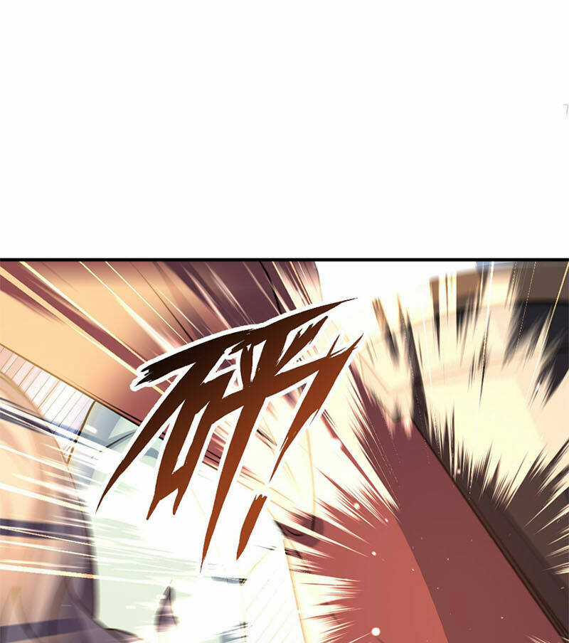 Vạn Đạo Chúa Tể Chapter 14 trang 63