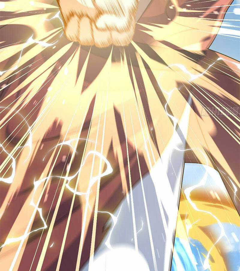 Vạn Đạo Chúa Tể Chapter 14 trang 66