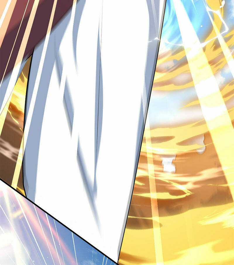 Vạn Đạo Chúa Tể Chapter 14 trang 67