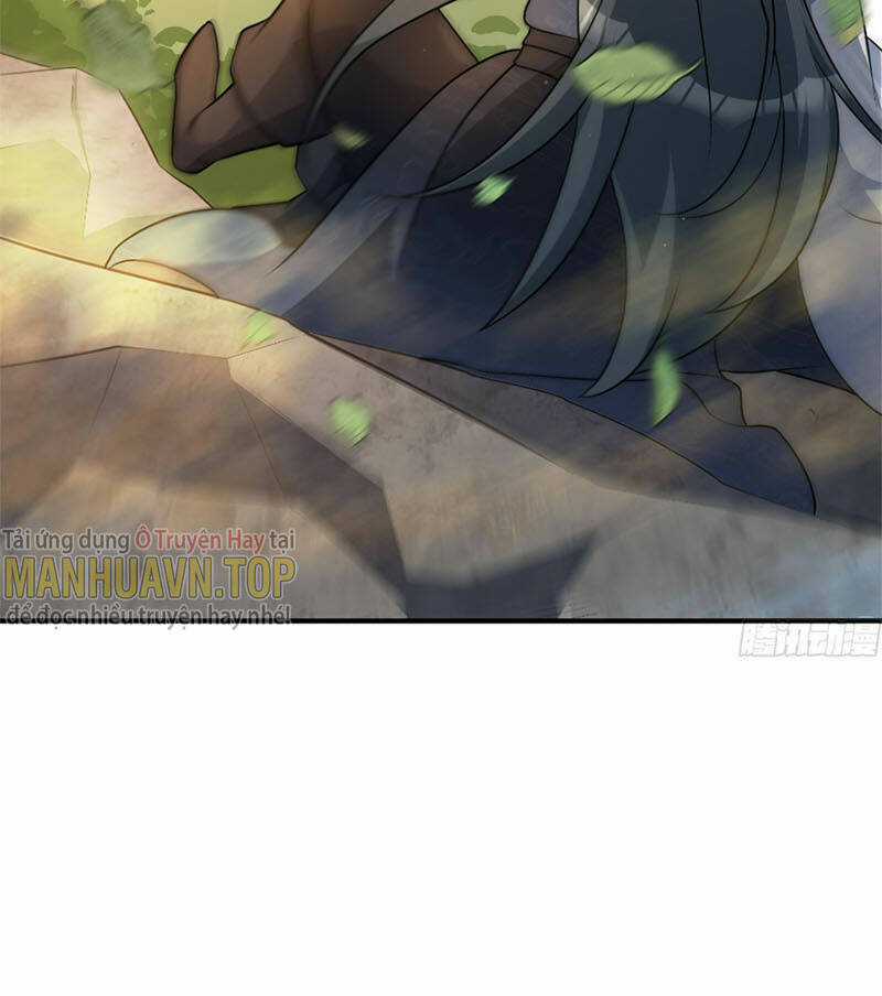 Vạn Đạo Chúa Tể Chapter 14 trang 69