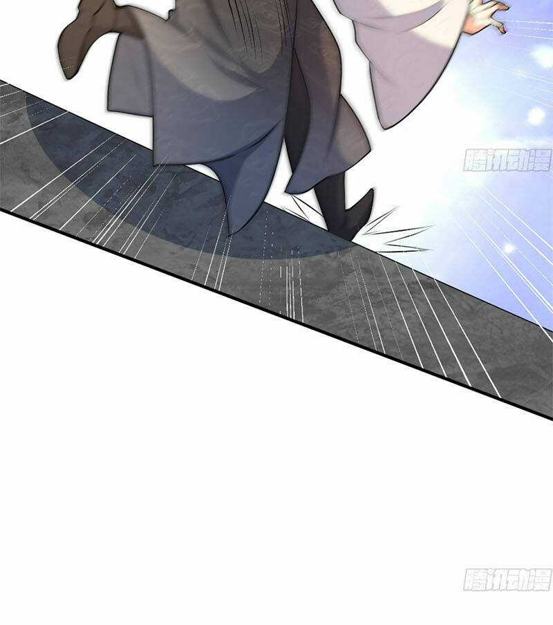 Vạn Đạo Chúa Tể Chapter 14 trang 71