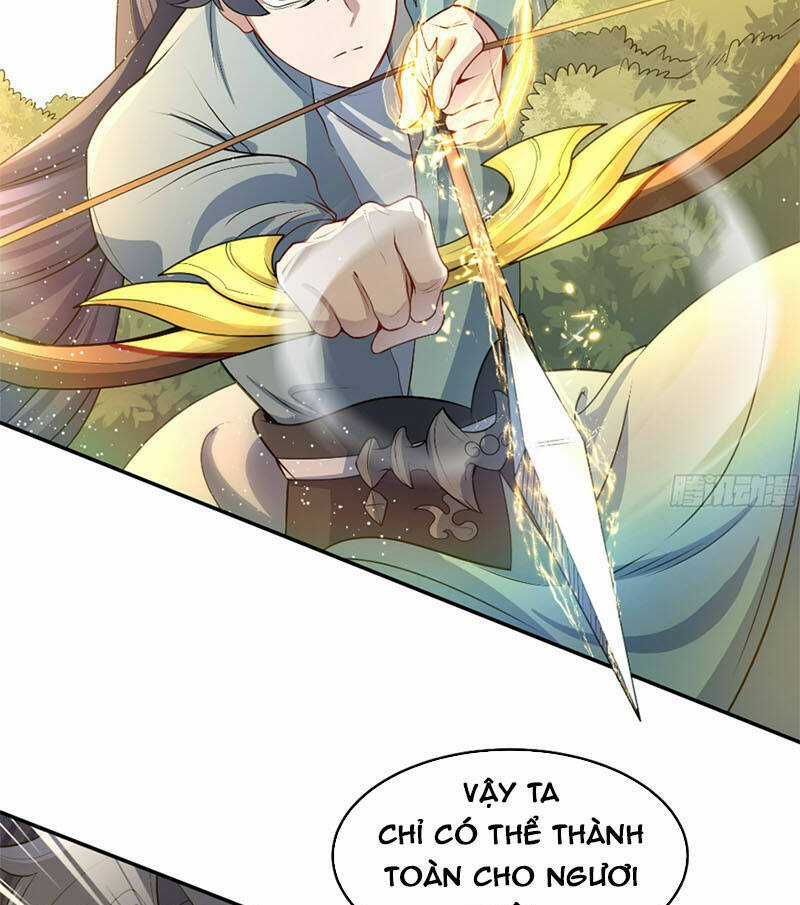 Vạn Đạo Chúa Tể Chapter 14 trang 73