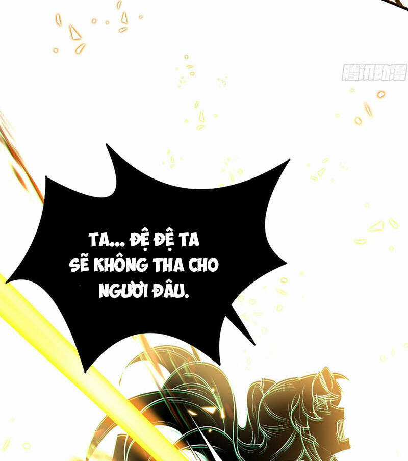 Vạn Đạo Chúa Tể Chapter 14 trang 75