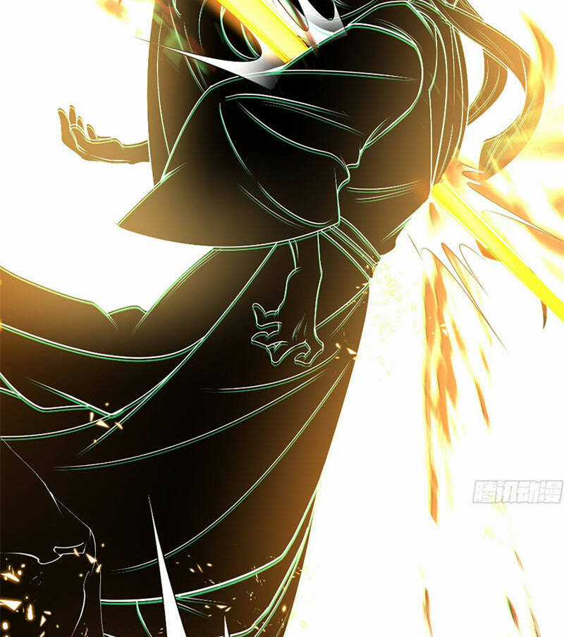 Vạn Đạo Chúa Tể Chapter 14 trang 76