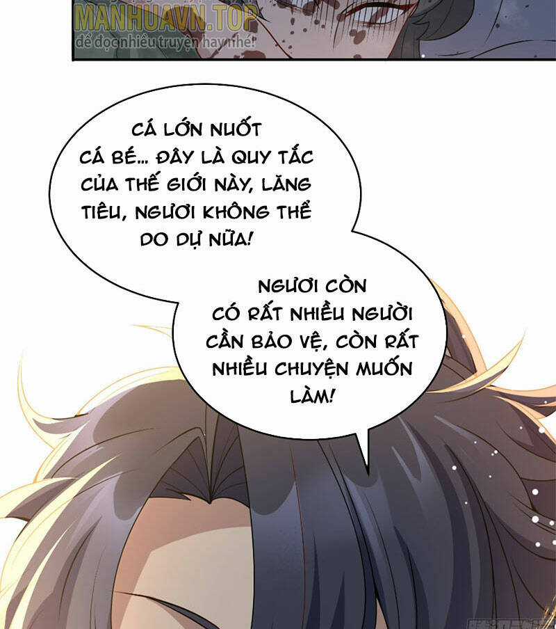Vạn Đạo Chúa Tể Chapter 14 trang 79