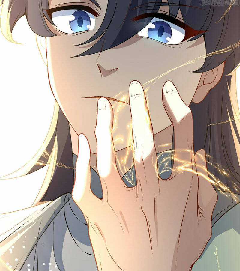 Vạn Đạo Chúa Tể Chapter 14 trang 80