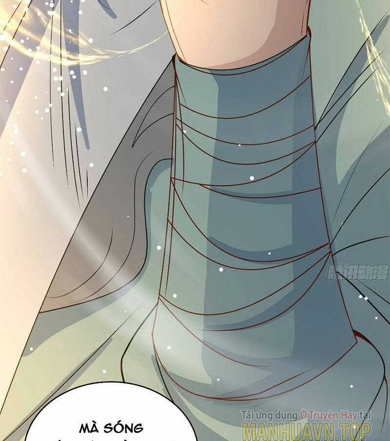 Vạn Đạo Chúa Tể Chapter 14 trang 81