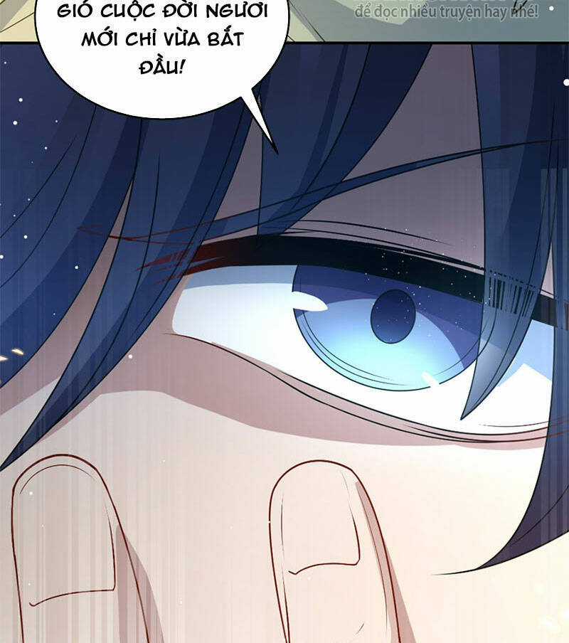 Vạn Đạo Chúa Tể Chapter 14 trang 82