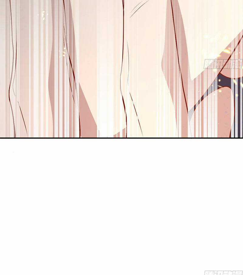 Vạn Đạo Chúa Tể Chapter 14 trang 83