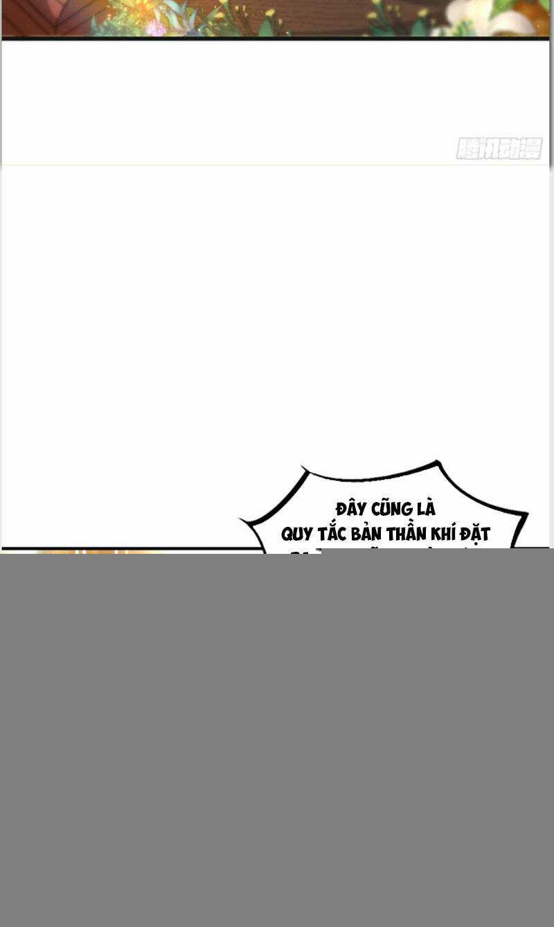 Vạn Đạo Chúa Tể Chapter 15 trang 15