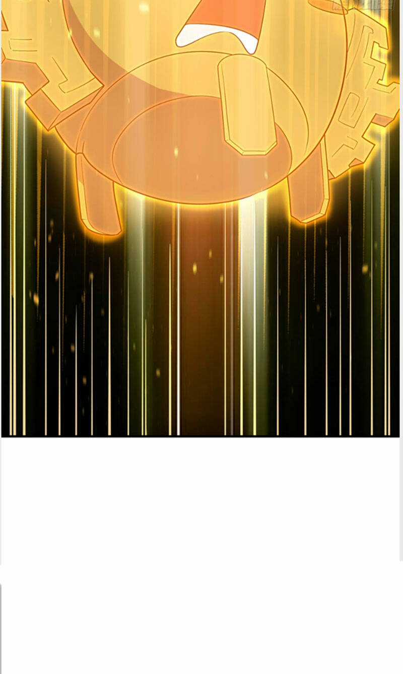 Vạn Đạo Chúa Tể Chapter 15 trang 16