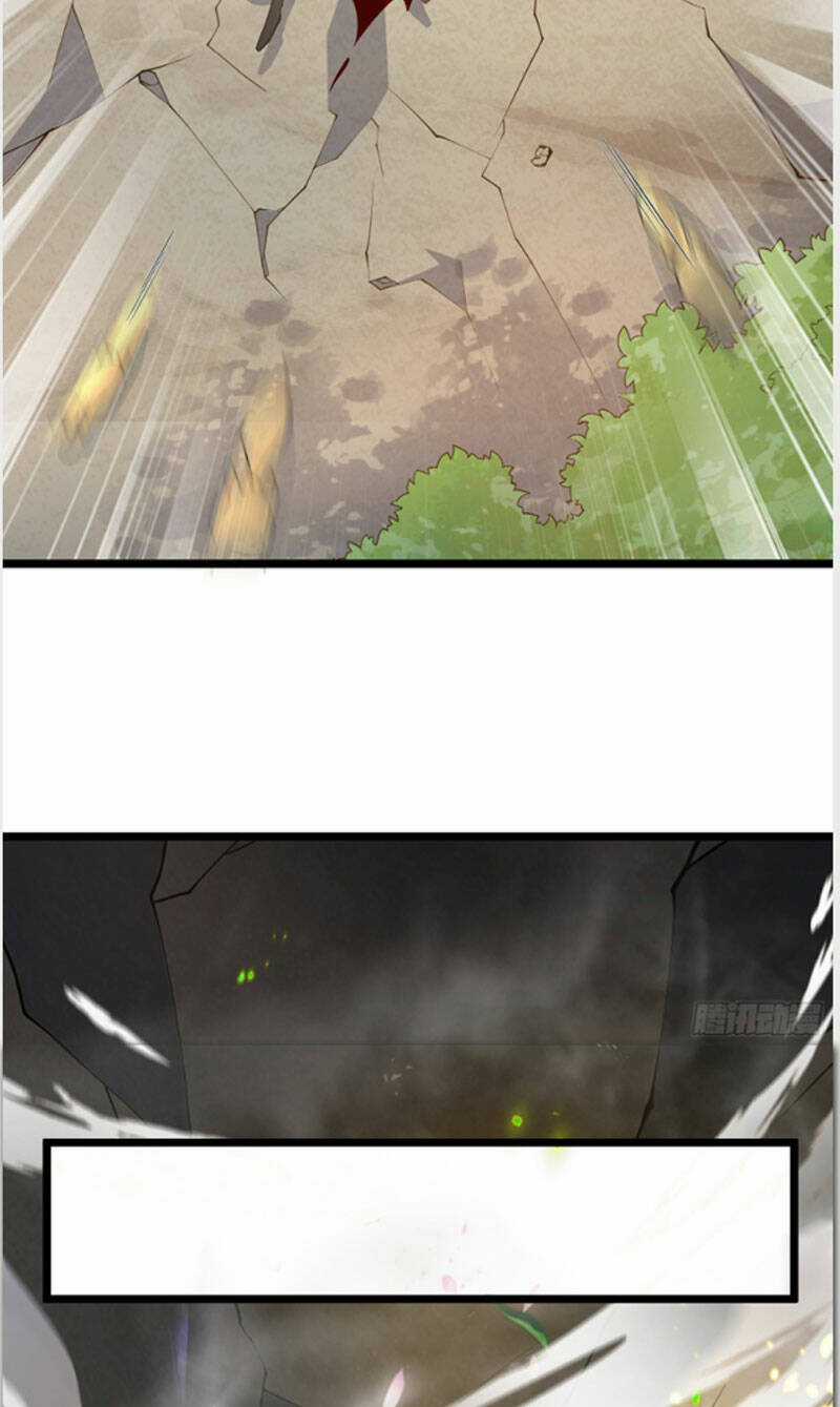 Vạn Đạo Chúa Tể Chapter 15 trang 4