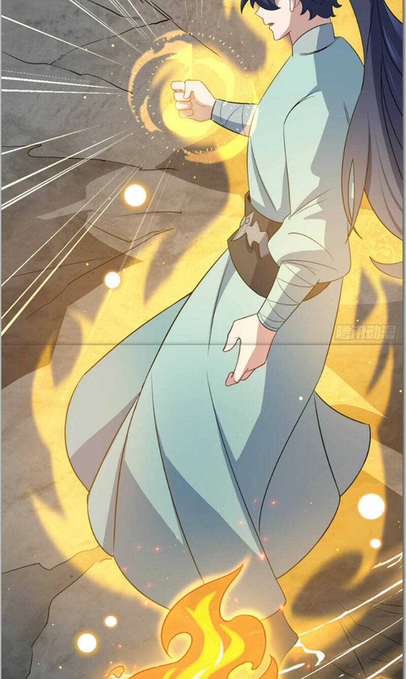 Vạn Đạo Chúa Tể Chapter 15 trang 9