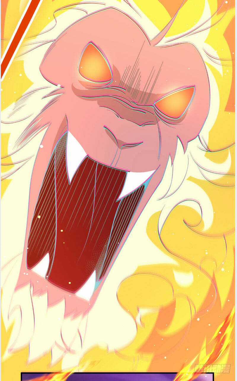 Vạn Đạo Chúa Tể Chapter 16 trang 12