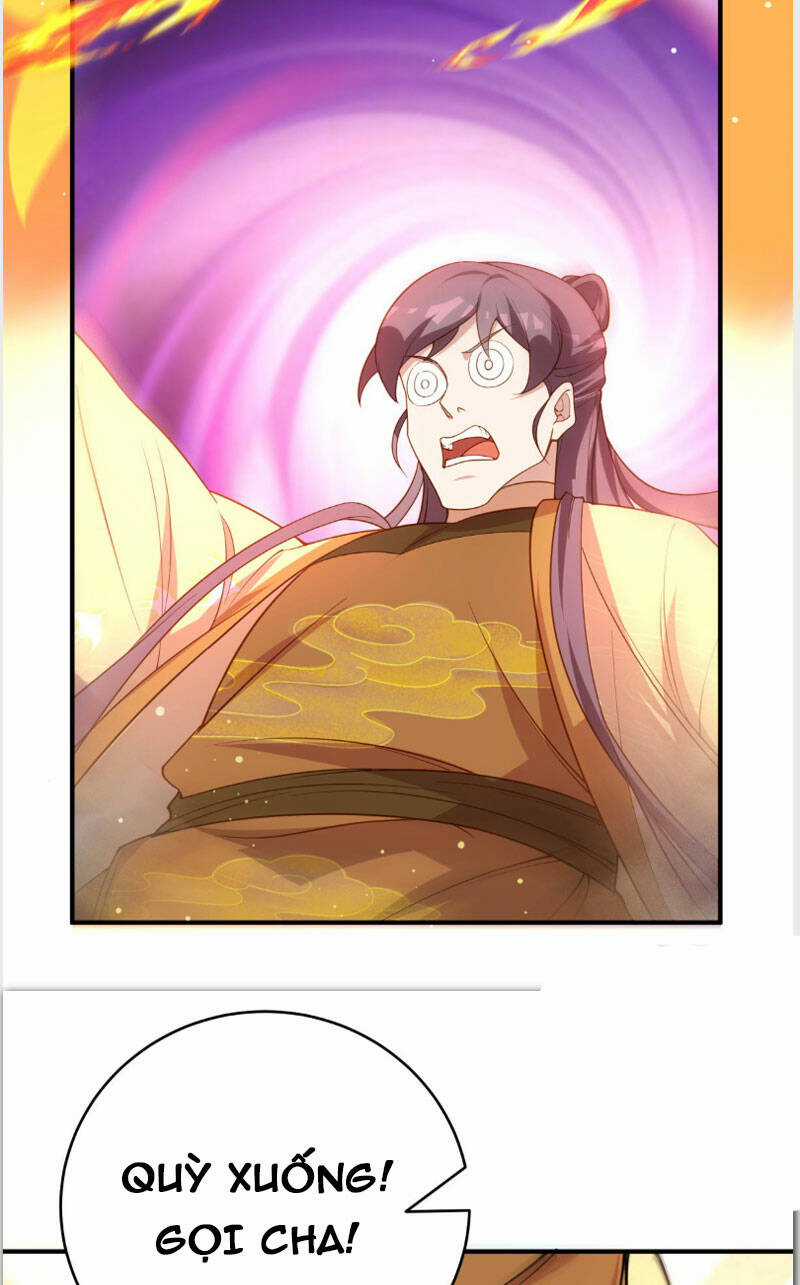 Vạn Đạo Chúa Tể Chapter 16 trang 13