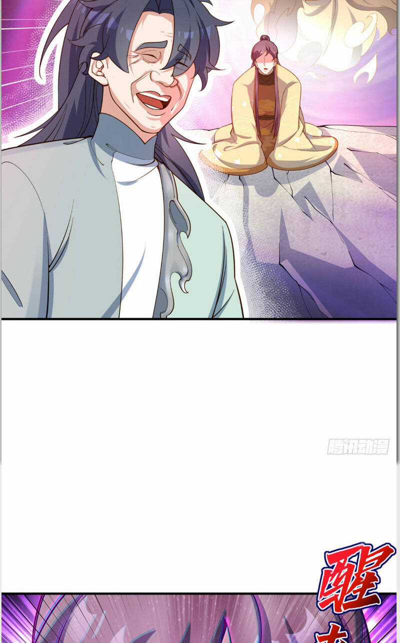 Vạn Đạo Chúa Tể Chapter 16 trang 17