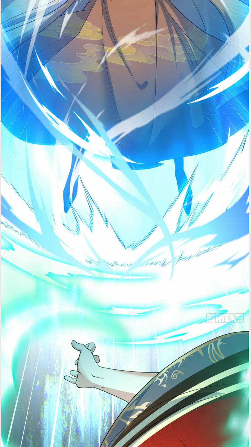 Vạn Đạo Chúa Tể Chapter 16 trang 46