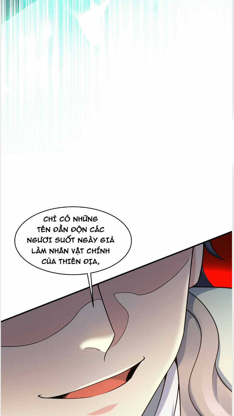 Vạn Đạo Chúa Tể Chapter 16 trang 48