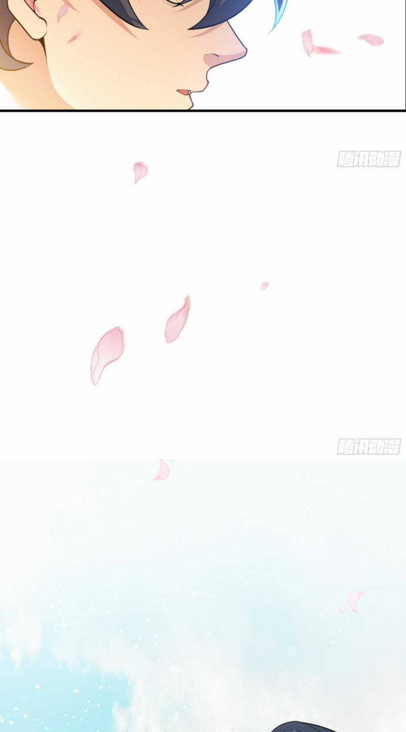 Vạn Đạo Chúa Tể Chapter 17 trang 20