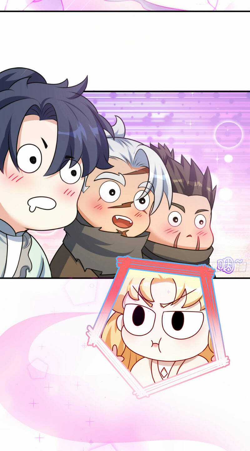 Vạn Đạo Chúa Tể Chapter 17 trang 30