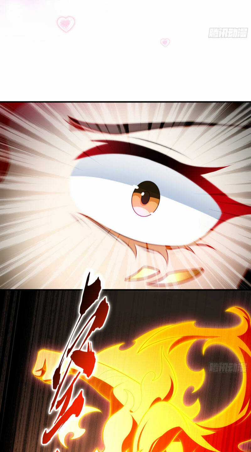 Vạn Đạo Chúa Tể Chapter 17 trang 32