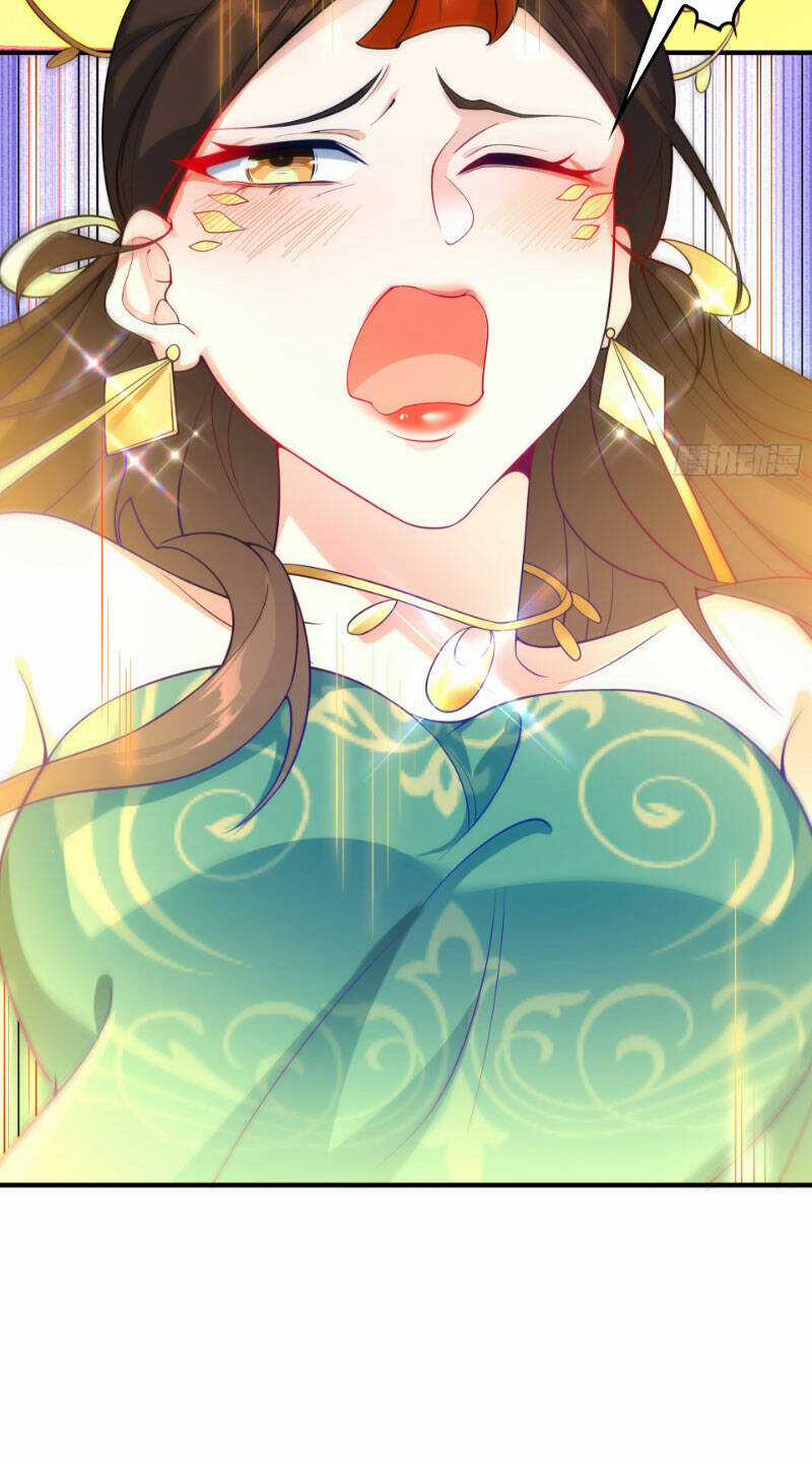 Vạn Đạo Chúa Tể Chapter 17 trang 37