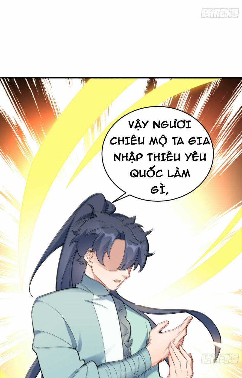 Vạn Đạo Chúa Tể Chapter 17 trang 42