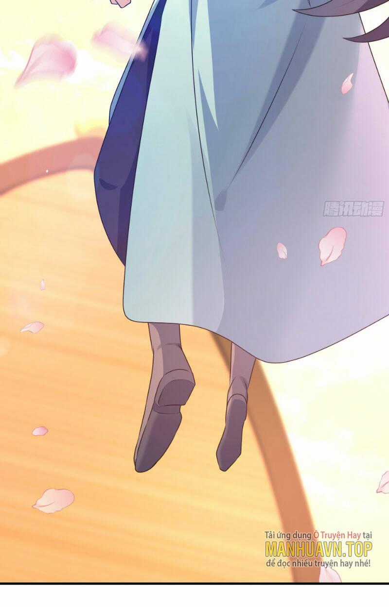 Vạn Đạo Chúa Tể Chapter 17 trang 59