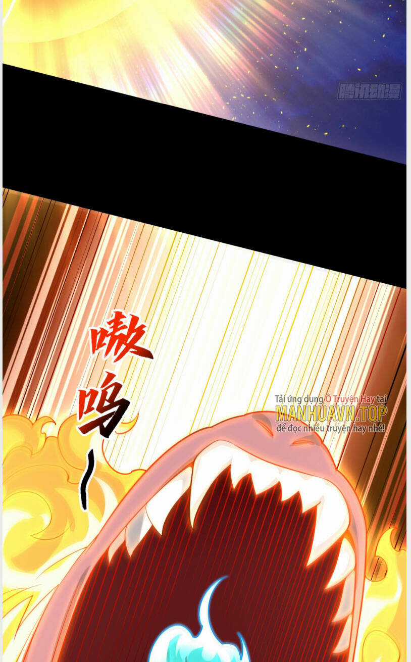 Vạn Đạo Chúa Tể Chapter 17 trang 7