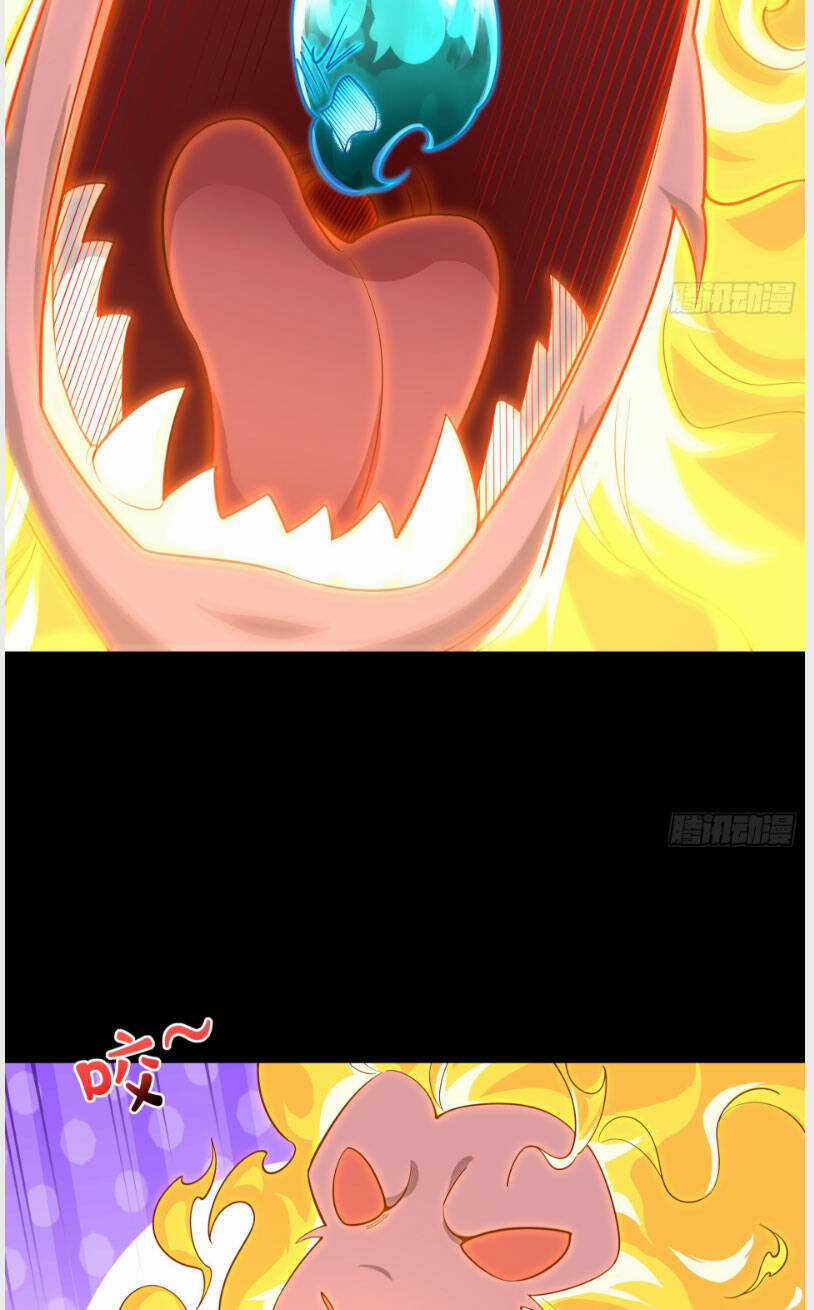 Vạn Đạo Chúa Tể Chapter 17 trang 8