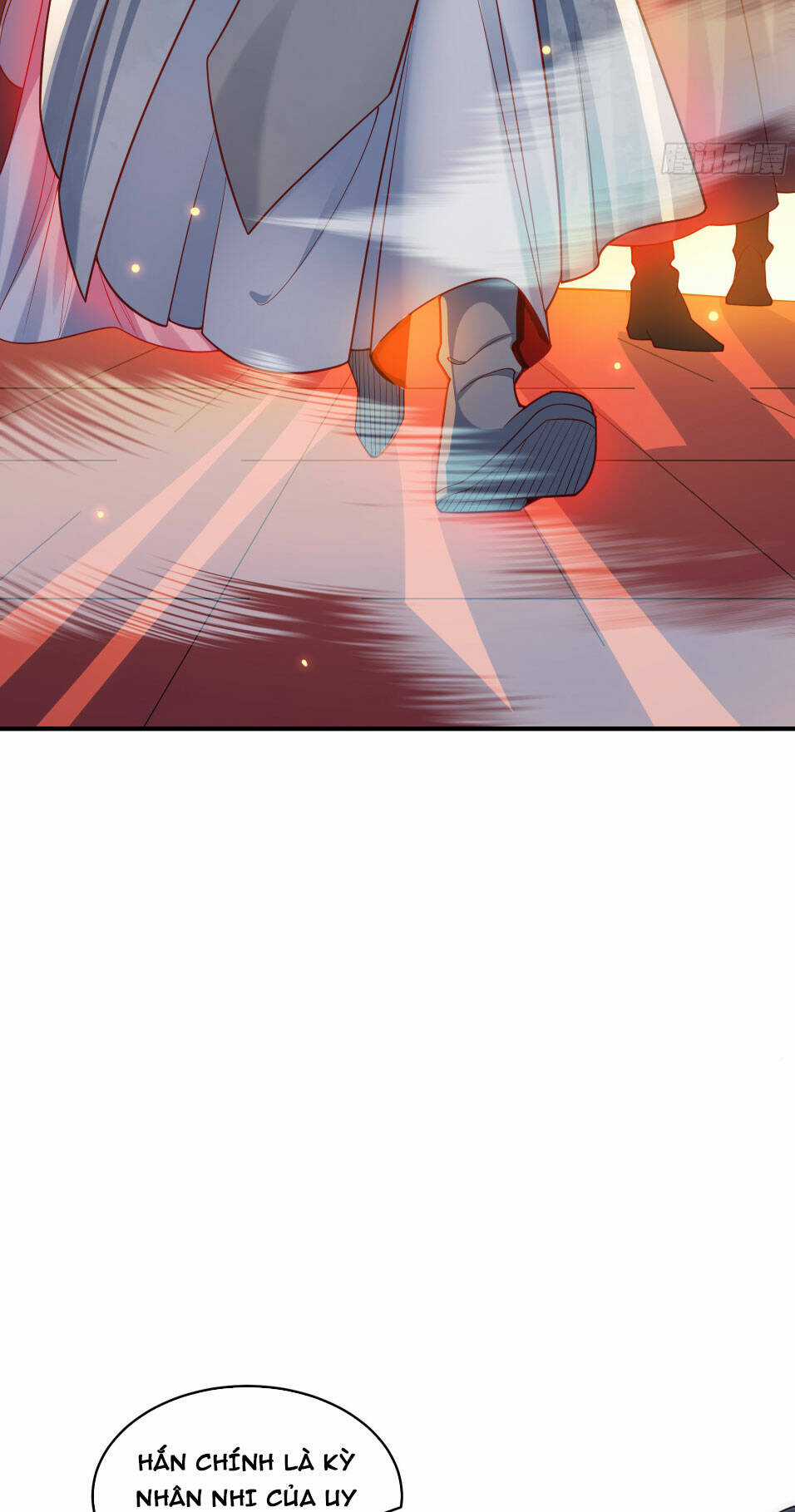 Vạn Đạo Chúa Tể Chapter 18 trang 44