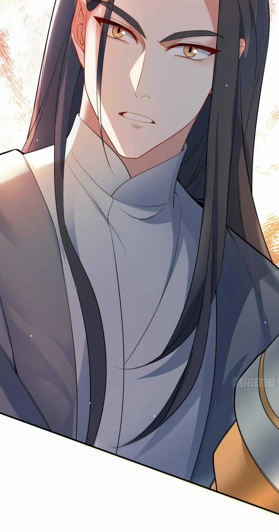 Vạn Đạo Chúa Tể Chapter 18 trang 50