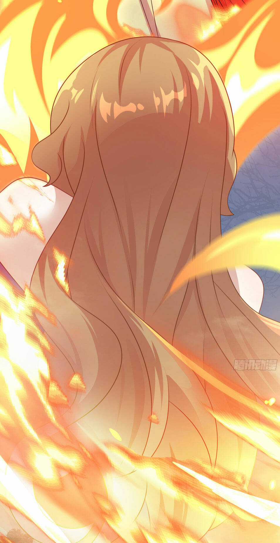 Vạn Đạo Chúa Tể Chapter 18 trang 9