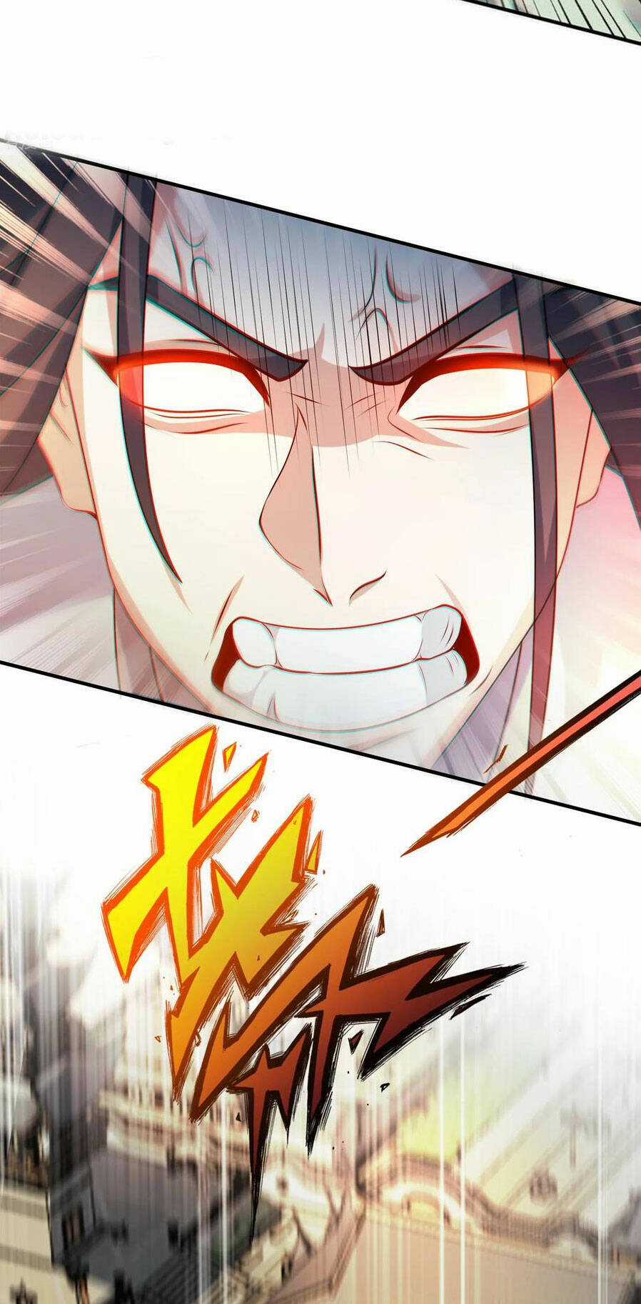 Vạn Đạo Chúa Tể Chapter 19 trang 10