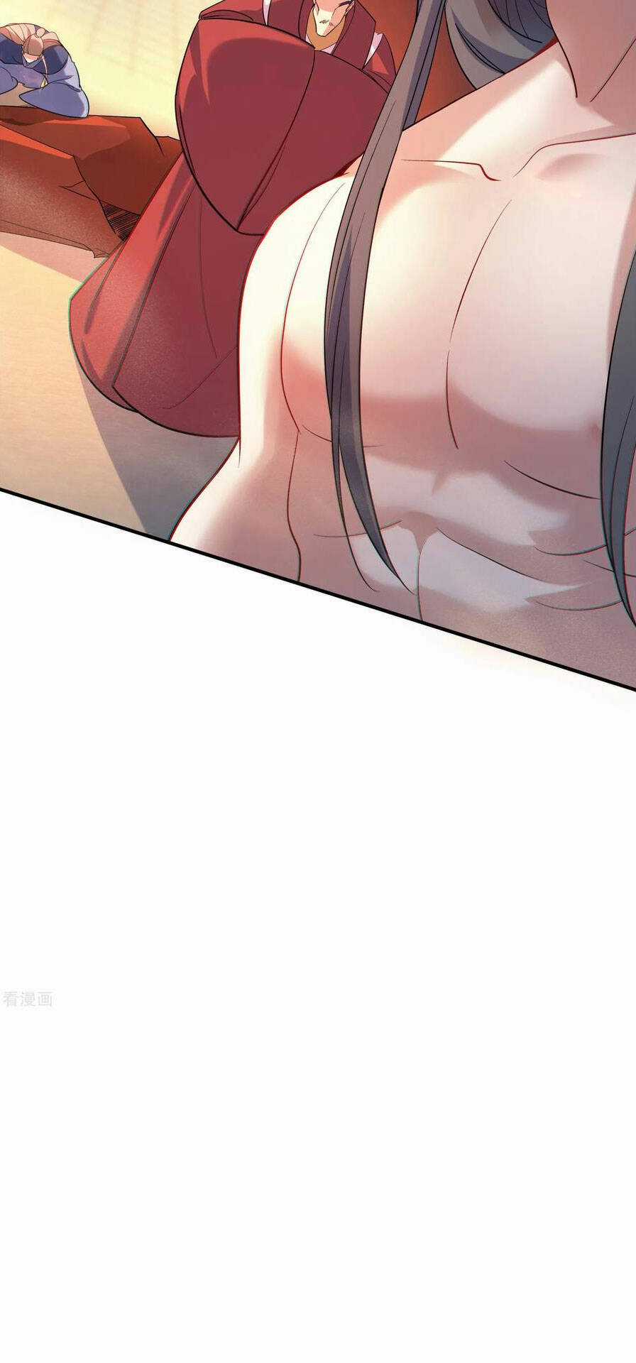 Vạn Đạo Chúa Tể Chapter 19 trang 25