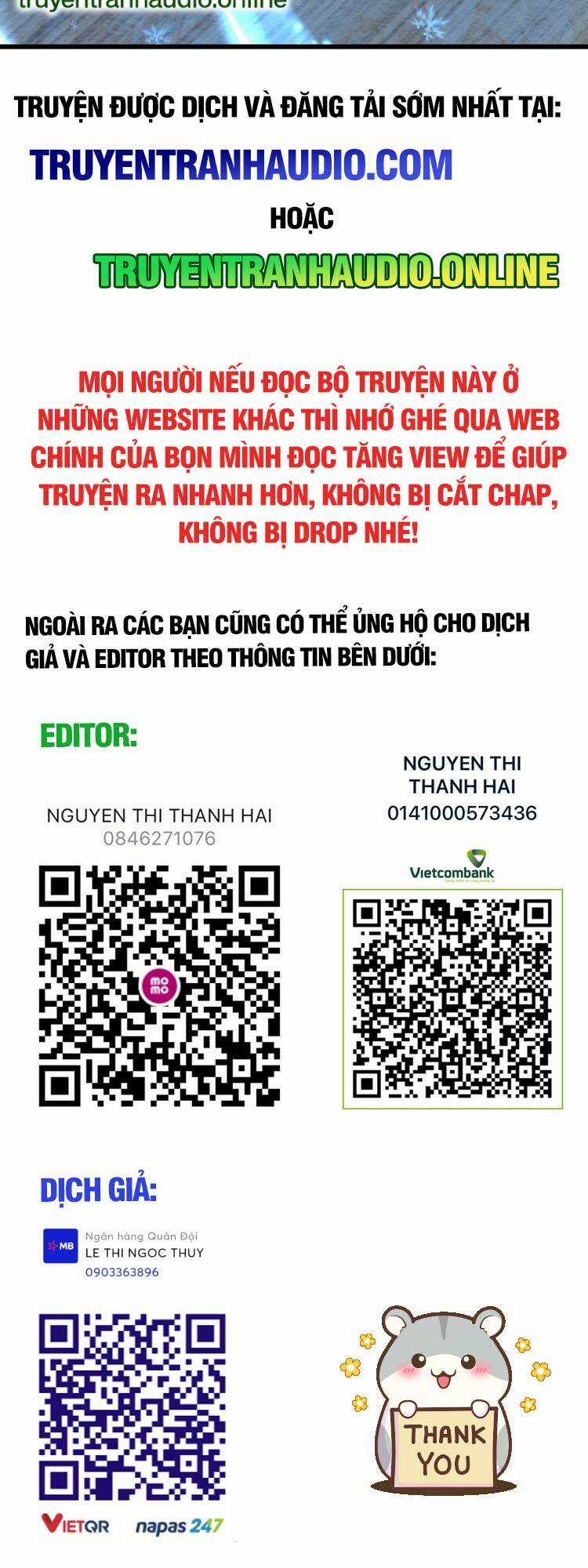 Vạn Đạo Chúa Tể Chapter 2 trang 43