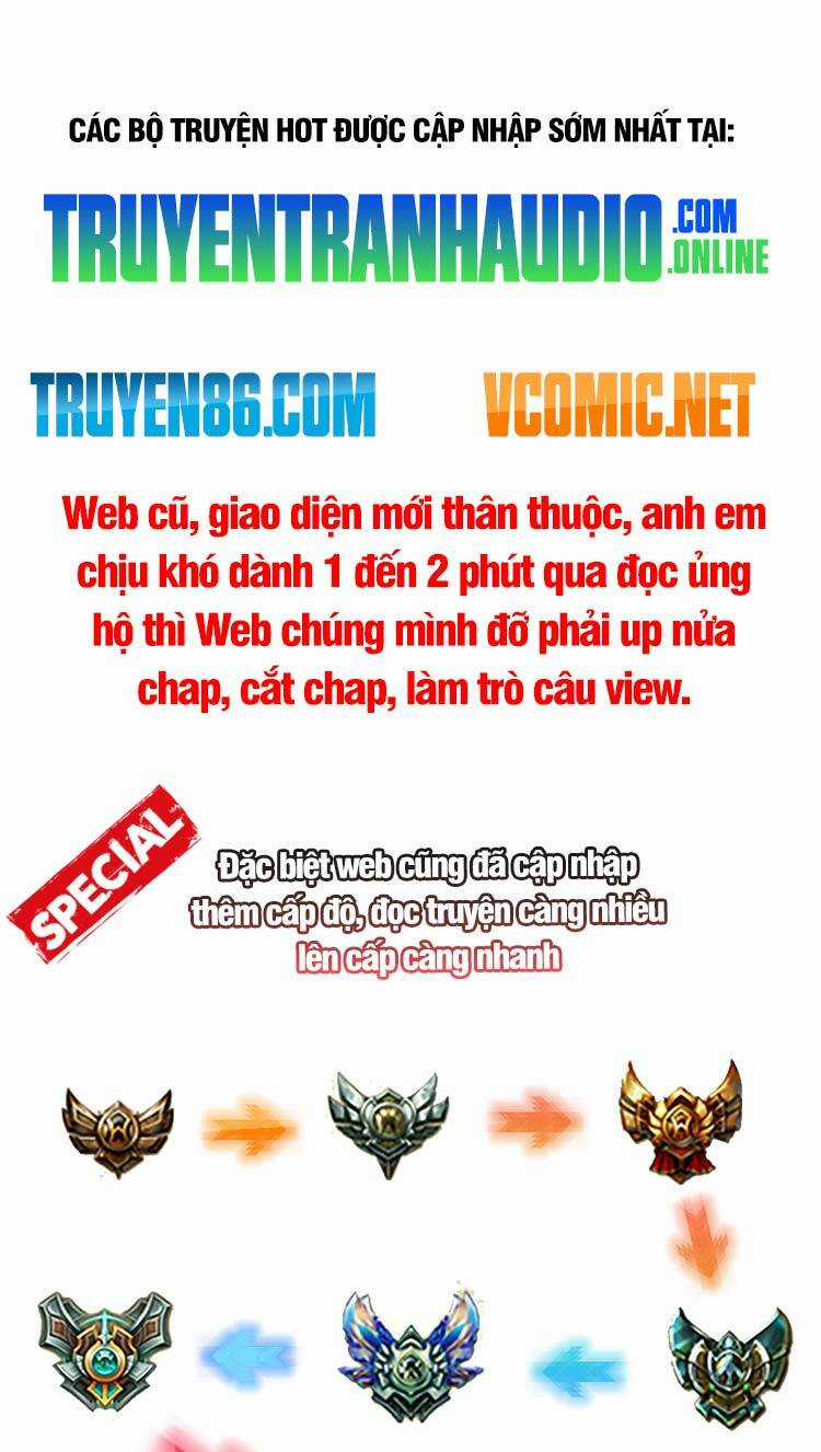 Vạn Đạo Chúa Tể Chapter 2 trang 44