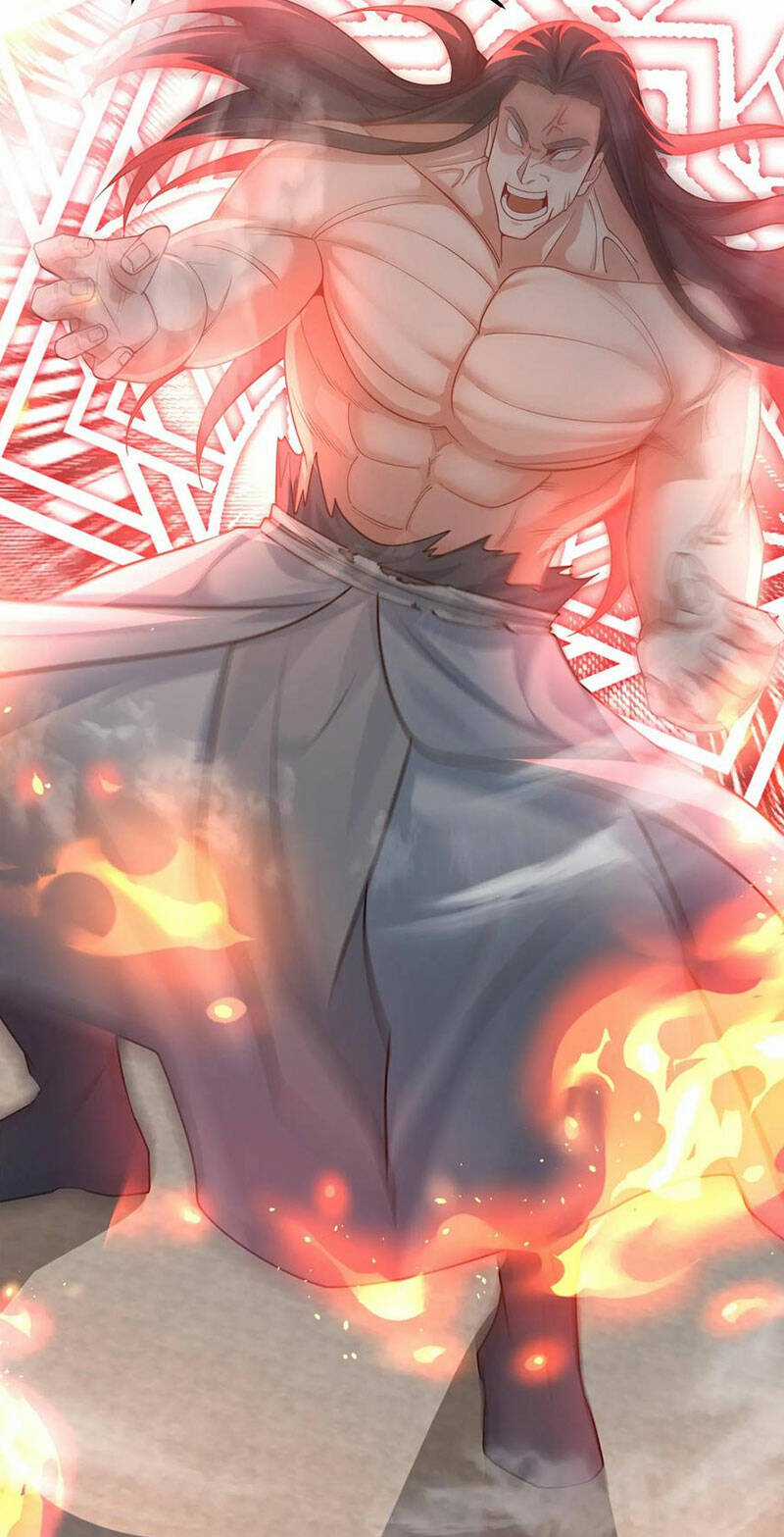 Vạn Đạo Chúa Tể Chapter 20 trang 1