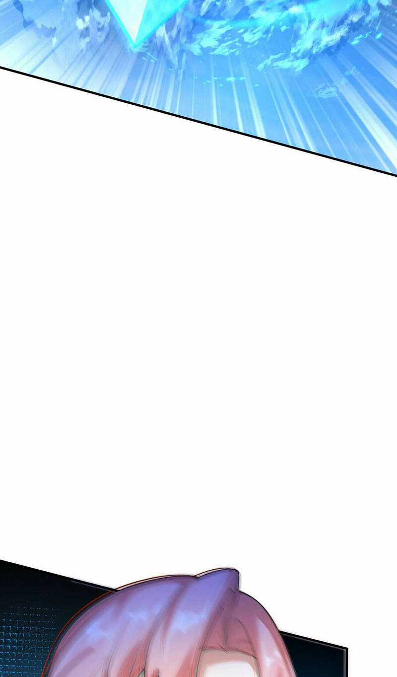 Vạn Đạo Chúa Tể Chapter 20 trang 48