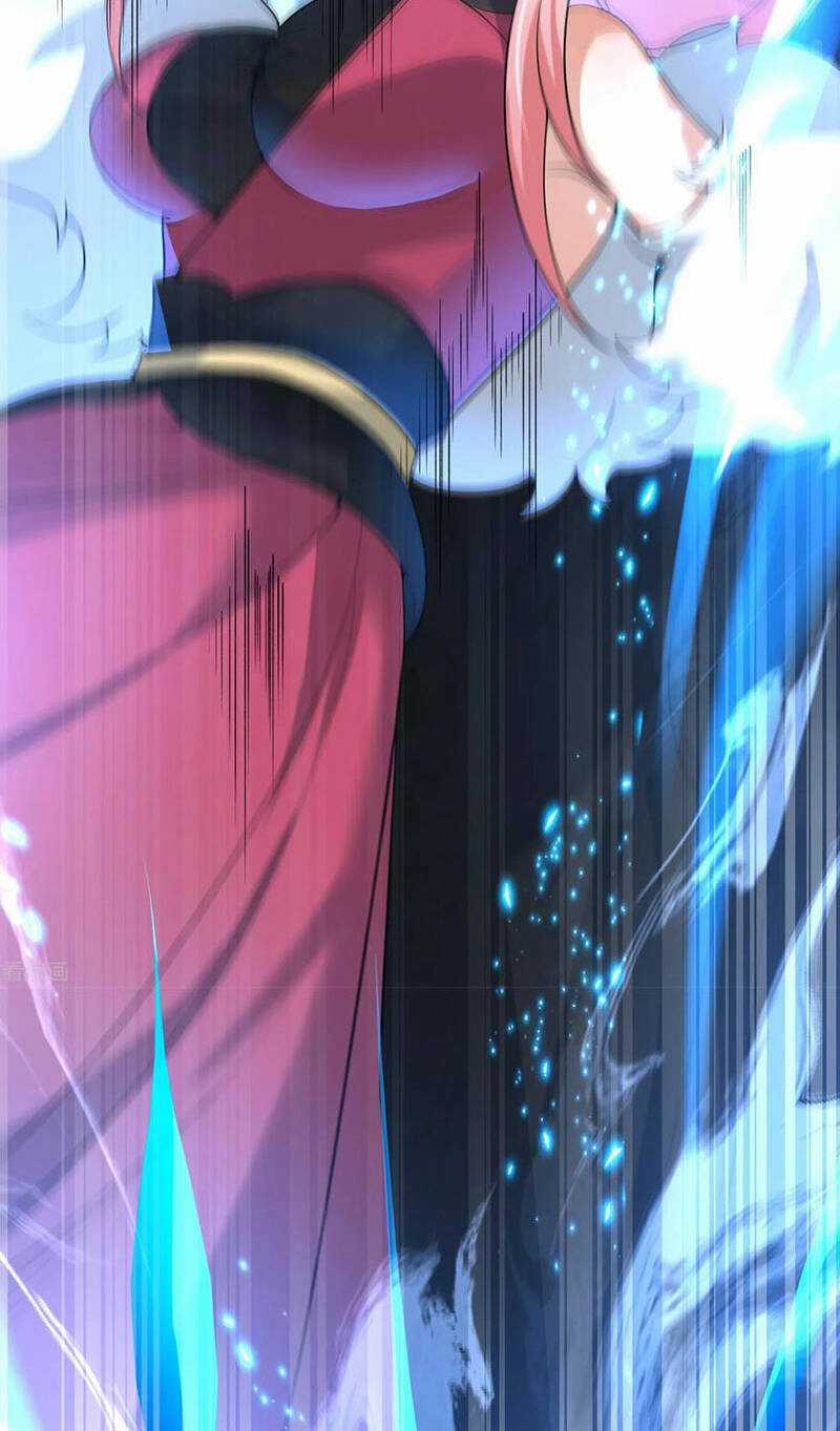 Vạn Đạo Chúa Tể Chapter 20 trang 50