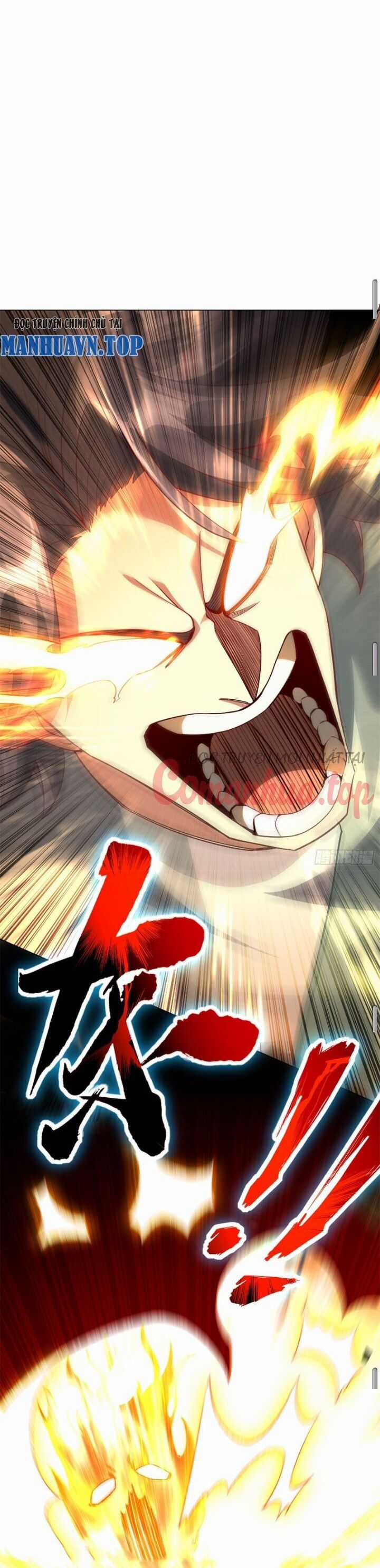 Vạn Đạo Chúa Tể Chapter 22 trang 26