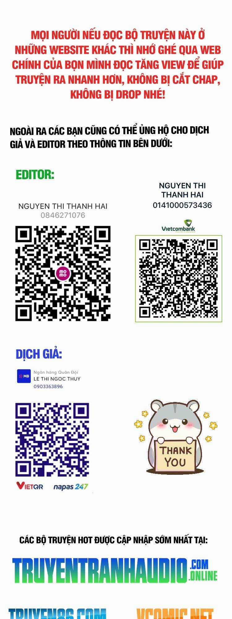 Vạn Đạo Chúa Tể Chapter 3 trang 37