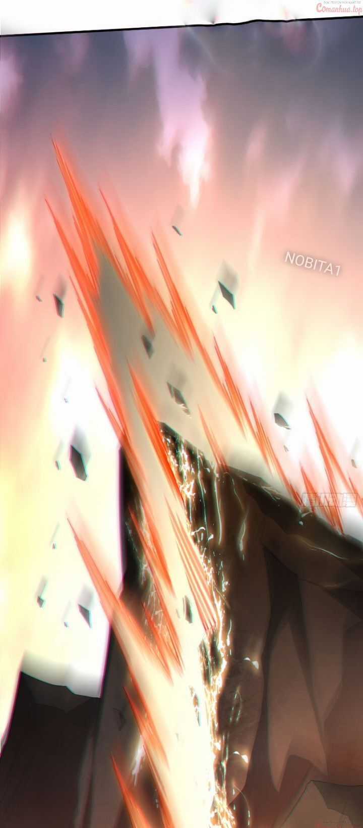 Vạn Đạo Chúa Tể Chapter 30 trang 29