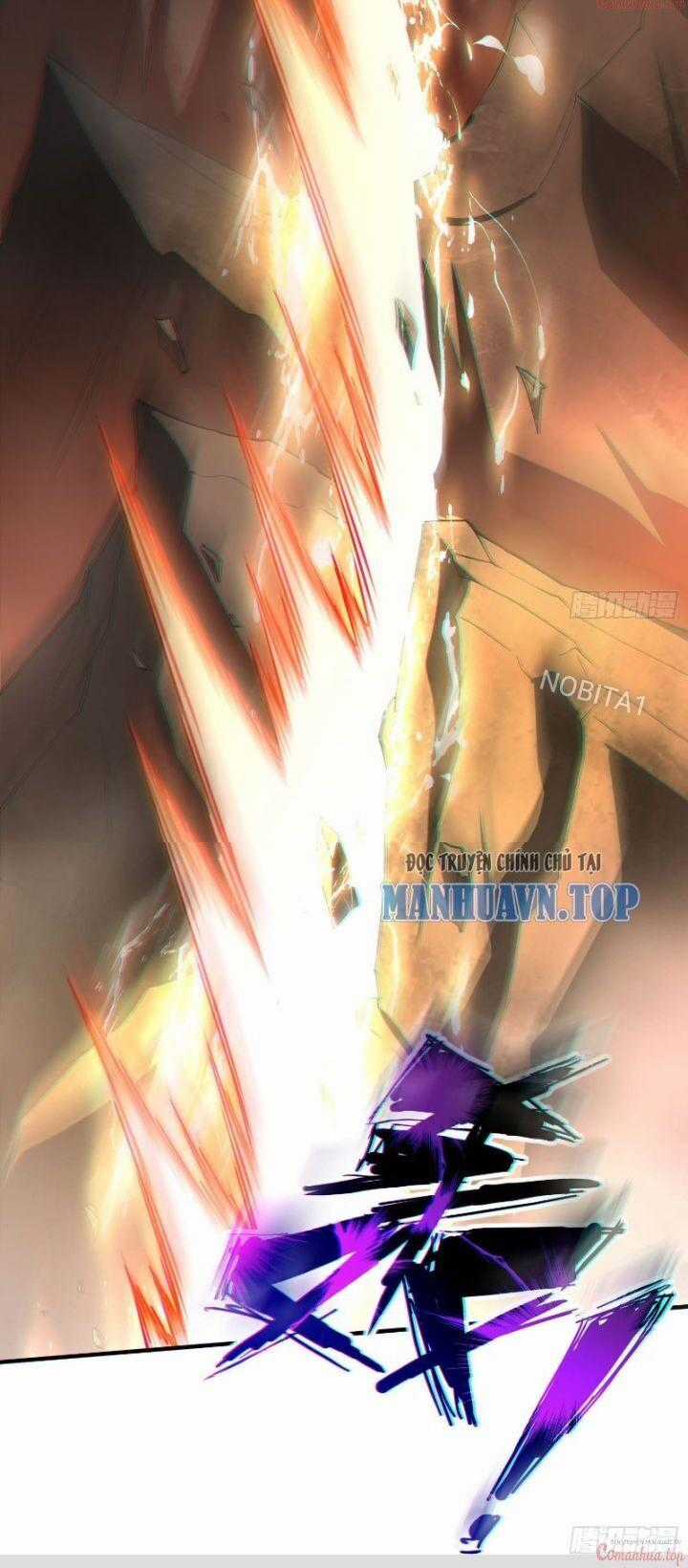 Vạn Đạo Chúa Tể Chapter 30 trang 30