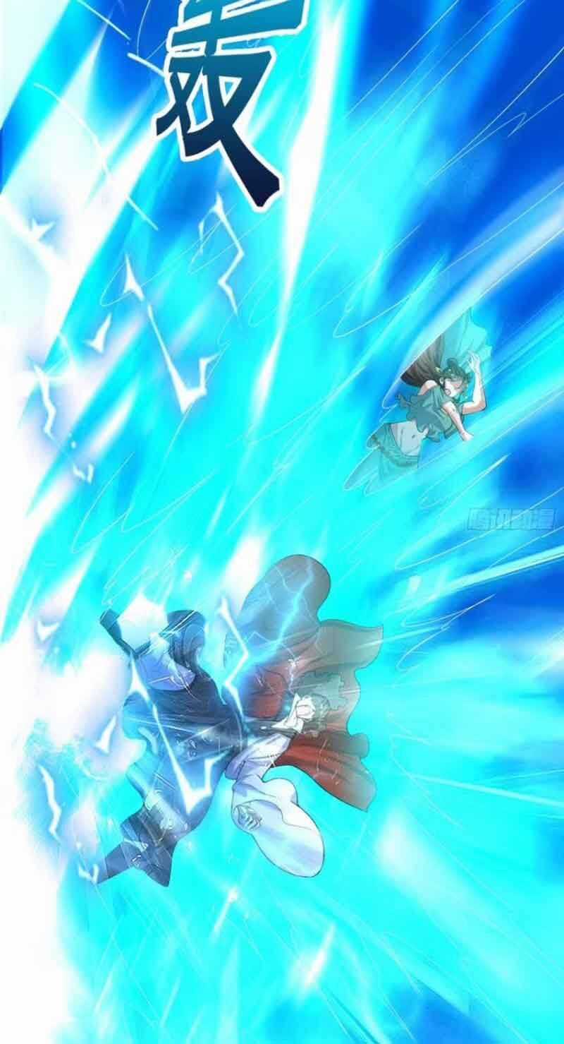 Vạn Đạo Chúa Tể Chapter 35 trang 18