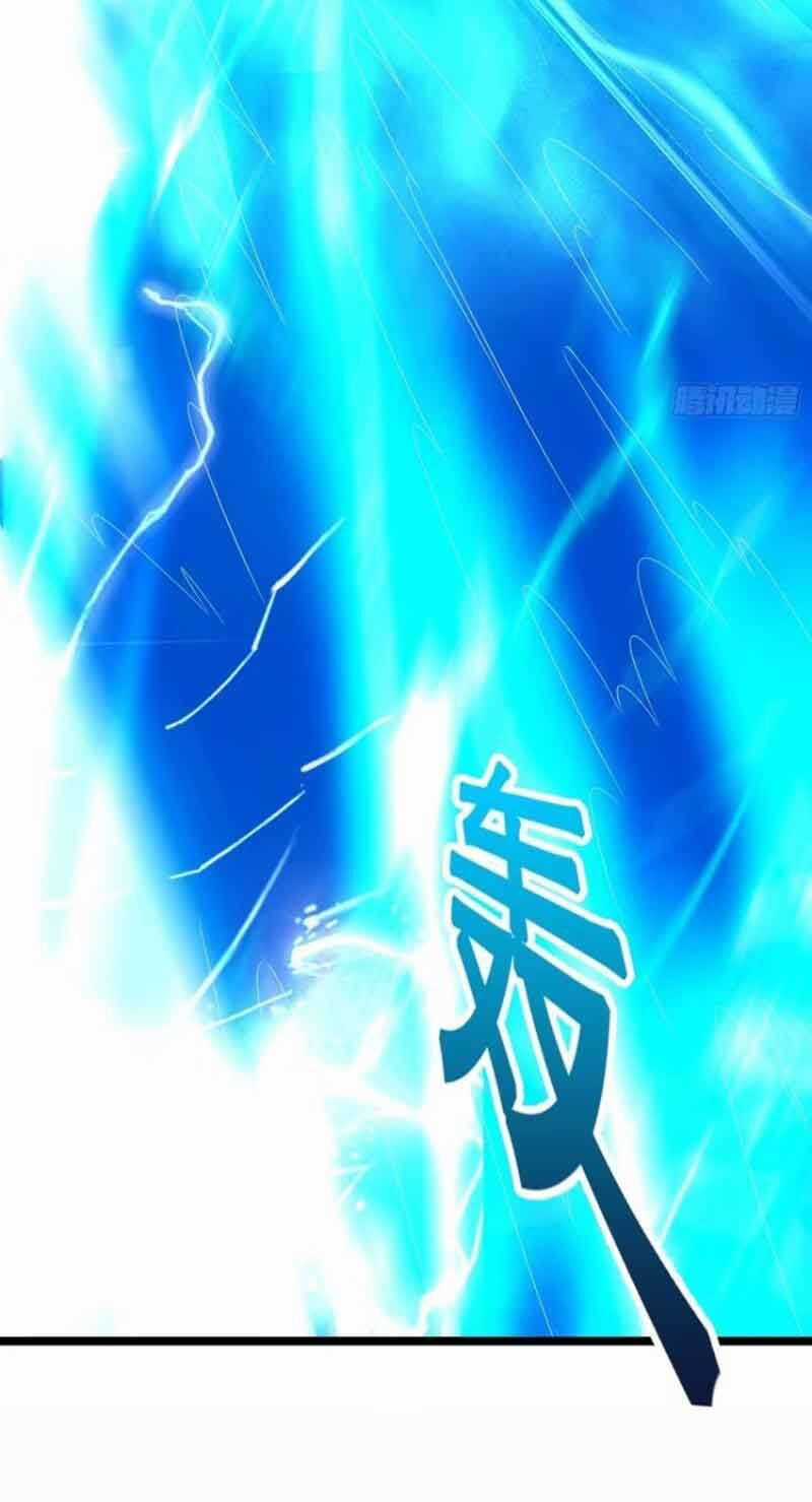 Vạn Đạo Chúa Tể Chapter 35 trang 19