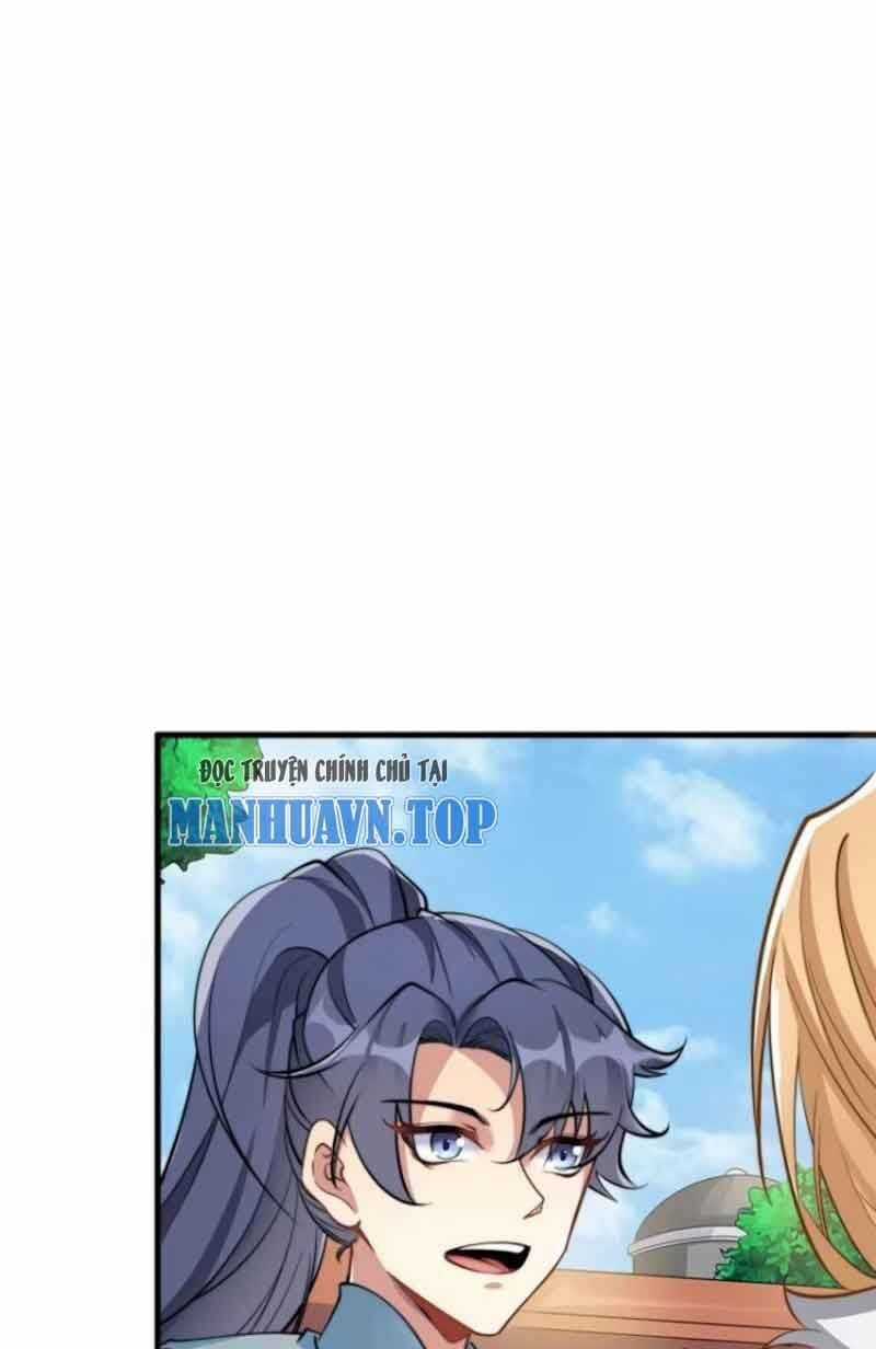 Vạn Đạo Chúa Tể Chapter 35 trang 26